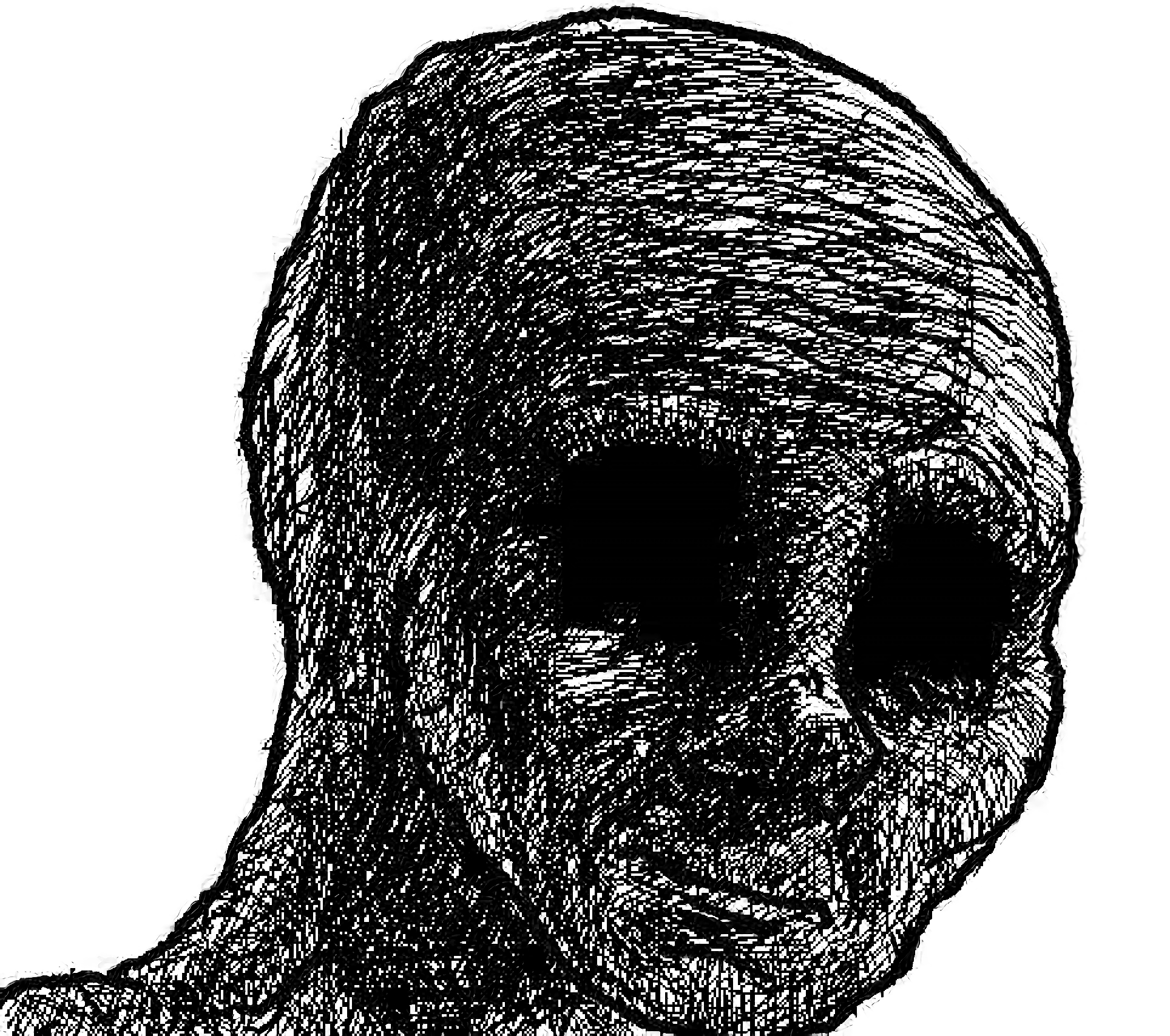 Текущий шаблон